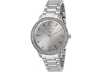 Invicta Women's 31366 Specialty Quartz Dial Watch