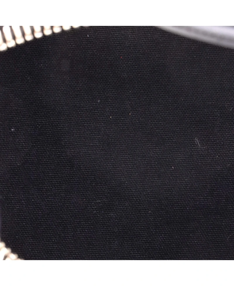 Pre-Owned Givenchy Small Antigona Bag Studded Leather