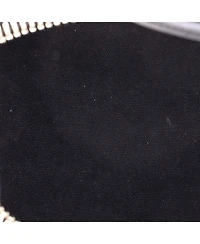 Pre-Owned Givenchy Small Antigona Bag Studded Leather