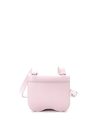 Pre-Owned HERMES Mini Della Cavalleria Shoulder Bag Epsom