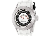 Invicta Men's 11938 Pro Diver Quartz Dial Watch