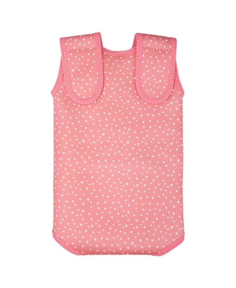 Splash About Baby Wrap Neoprene Wetsuit