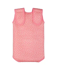Splash About Baby Wrap Neoprene Wetsuit