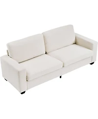 gaomon Love Seat Couches