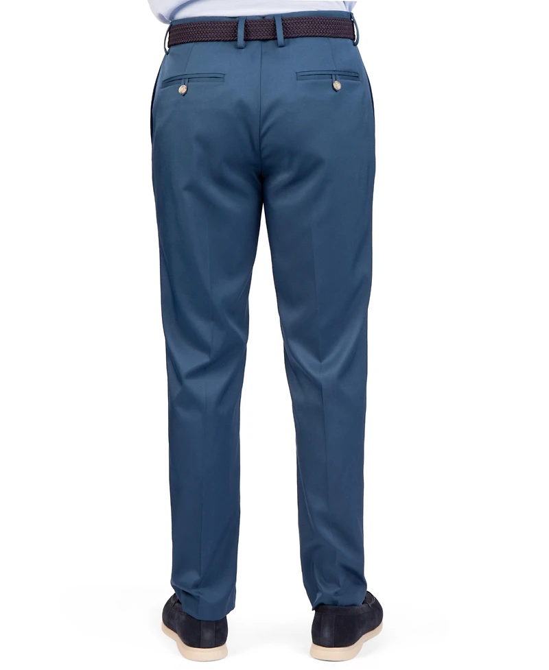 Tailorbyrd Men's Signature Dress Pant