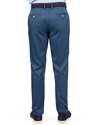 Tailorbyrd Men's Signature Dress Pant