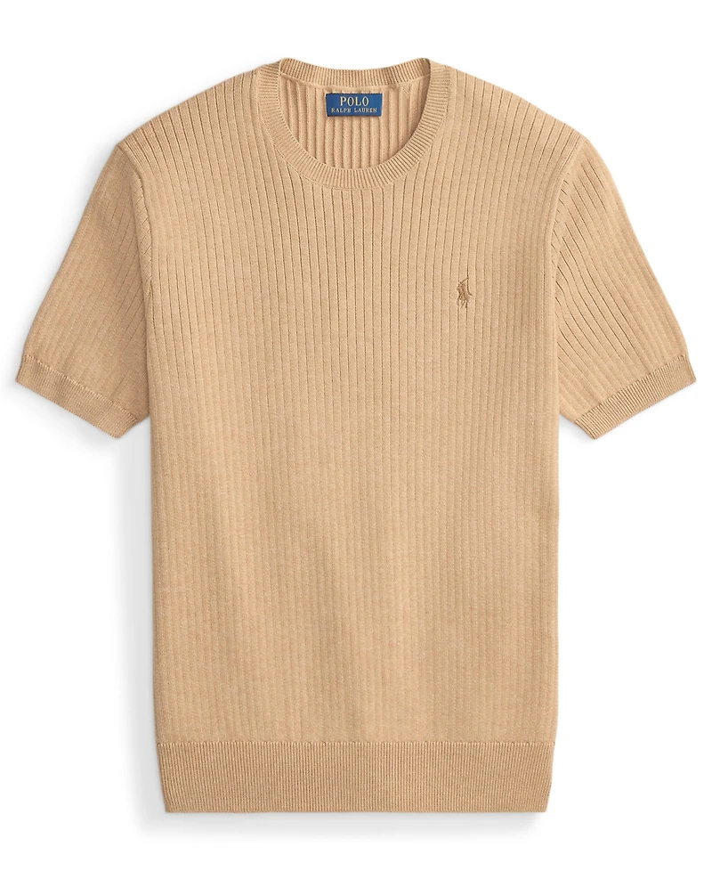 Polo Ralph Lauren Men's Crewneck Sweater