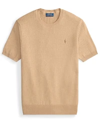 Polo Ralph Lauren Men's Crewneck Sweater