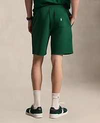 Polo Ralph Lauren Men's Italy Regular-Fit Shorts