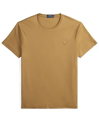 Polo Ralph Lauren Men's Custom Slim Fit Soft Cotton T-Shirt