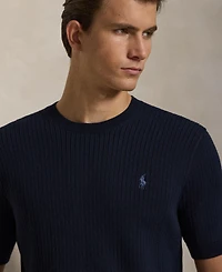 Polo Ralph Lauren Men's Crewneck Sweater