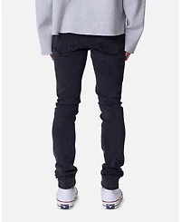 mnml Men's Skinny Jeans