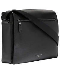 Cole Haan Men's Damon Messenger Bag
