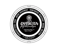 Invicta Women's 21415 WIldflower Quartz Dial Watch