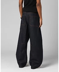 Loiter Men's F-16 Balloon Jeans