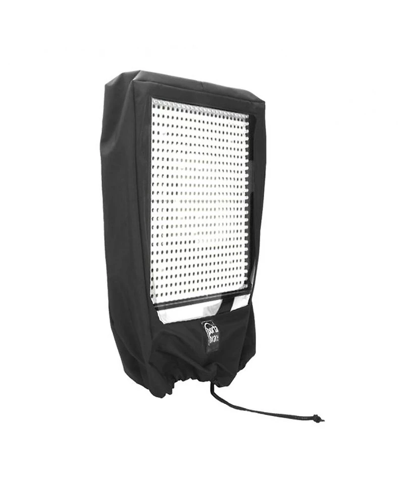 Porta Brace Rain Cover for Led Light Panels