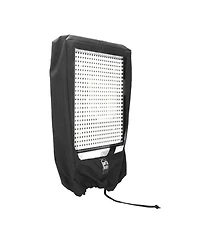 Porta Brace Rain Cover for Led Light Panels