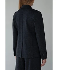 Sskein Women's Gabi Blazer