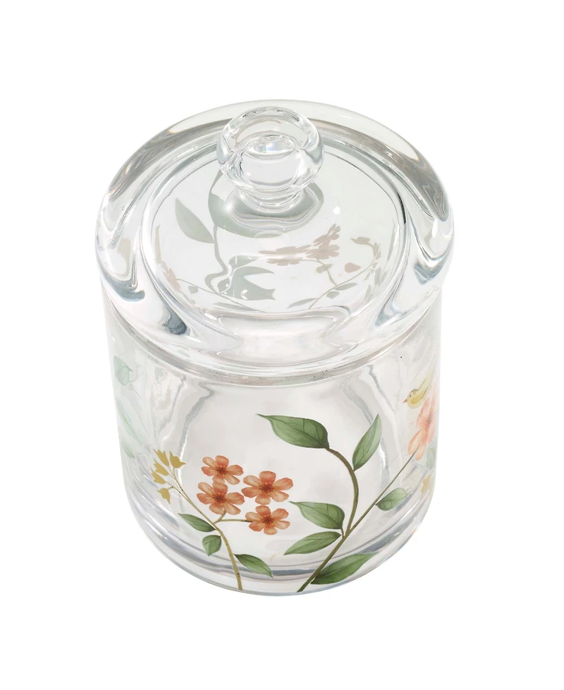 Avanti Pretty Birds Jar