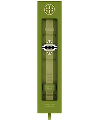 Tory Burch Women's T Wrap Jelly Band for Apple Watch