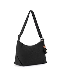 Sakroots Women's Banyan Hobo