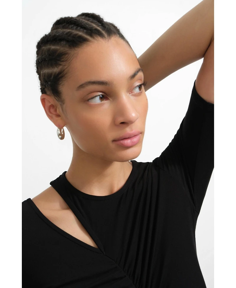 Marcella Women's Paz Top