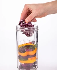 Kilner Fermentation 34 oz.