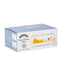 Kilner Cheese 6" Storage
