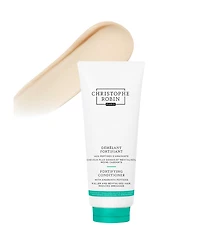 Christophe Robin Amaranth Peptide Fortifying Conditioner, 6.7 oz.