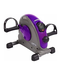 Stamina Products Mini Stationary Under Desk Exercise Bike Home/Office