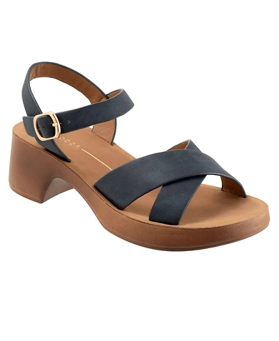 Los Cabos Women's Alegra Sandal