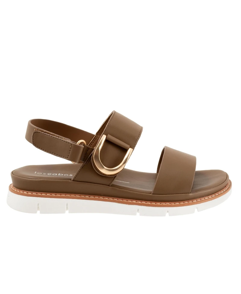 Los Cabos Women's Sana Sandal
