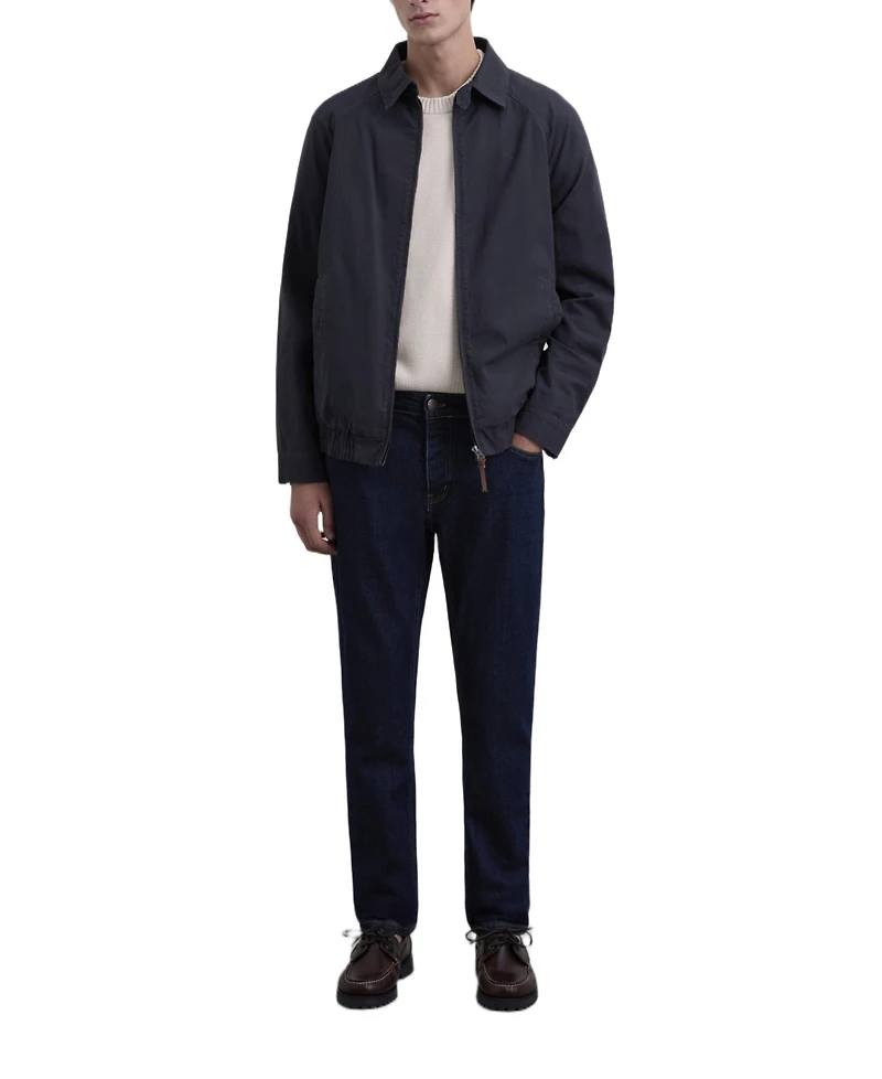 Scalpers Women's Slim Winter Jeans