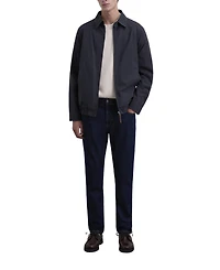 Scalpers Women's Slim Winter Jeans