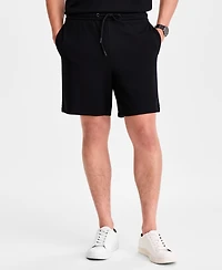 Alfani Men's Essential Shorts, Macy's Exclusive