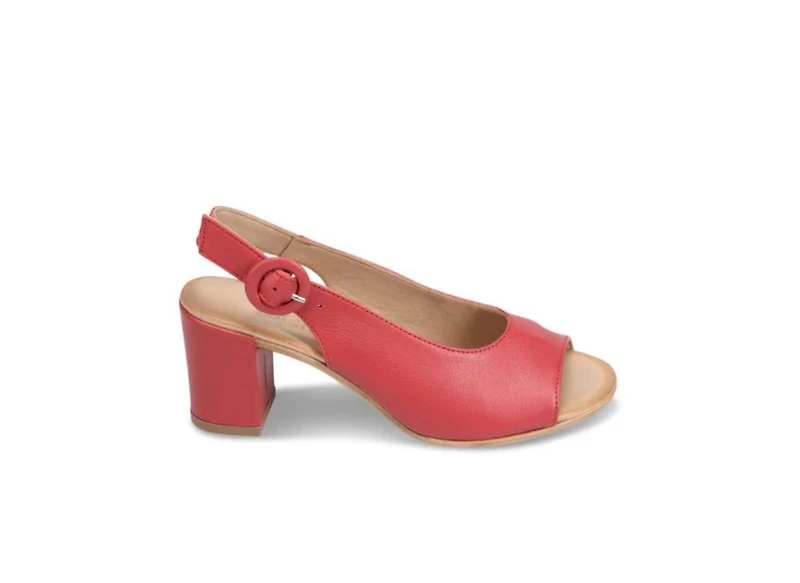 Bueno Women's Novah Sandal