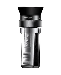 Sachtler SpeedLevel Clamp for 100mm Fluid Heads