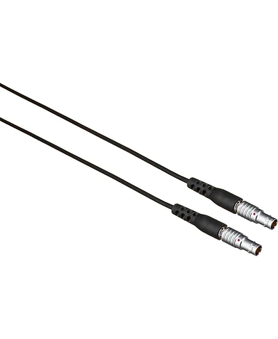 SmallHD Focus Pro Camera Control Kit for Red Komodo Cameras