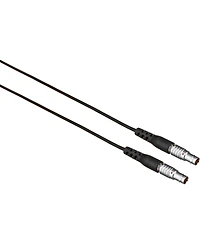 SmallHD Focus Pro Camera Control Kit for Red Komodo Cameras