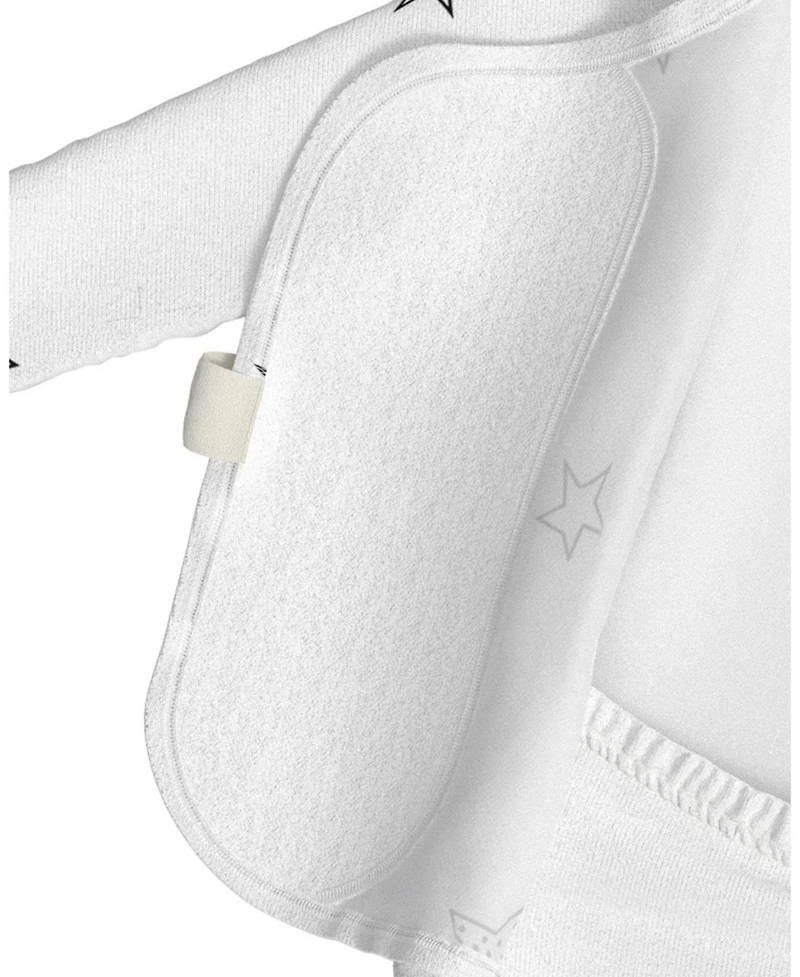 Bonsie Baby Skin to Boy, Bag and Hat Set