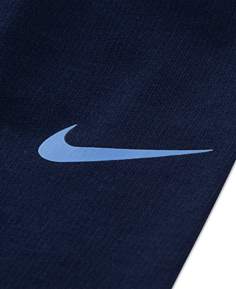 Nike Baby Boys' Multisport Bodysuit and Pants, 2-Piece Set