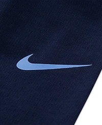 Nike Baby Boys' Multisport Bodysuit and Pants, 2-Piece Set