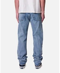 mnml Men's Straight Jeans