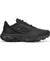 Ryka Women's Devotion Sr Slip-Resistant Walking Sneakers