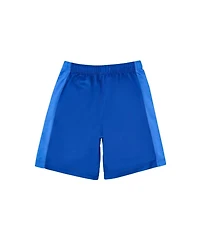 Roarsome Kids Reef Riders Shorts