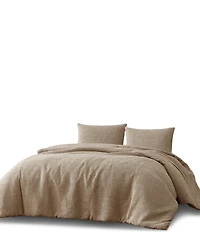 Riverbrook Home Winnipeg Boucle 3-Pc. Comforter Set