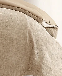 Riverbrook Home Nantes Chenille 3-Pc. Comforter Set