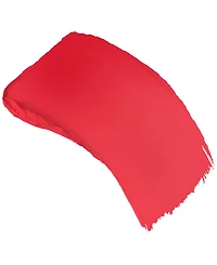 Lancome Teint Idole Shape Stick Creamy Blush, 0.3 oz.