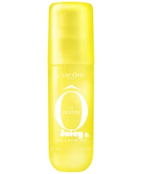 Lancome Les O Zenith Juicy Coconut Hair & Body Mist, 3.4 oz.