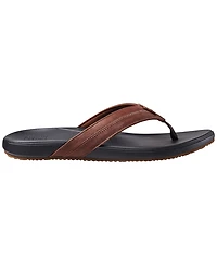 Reef Men's Santa Ana Slip-On Sandal